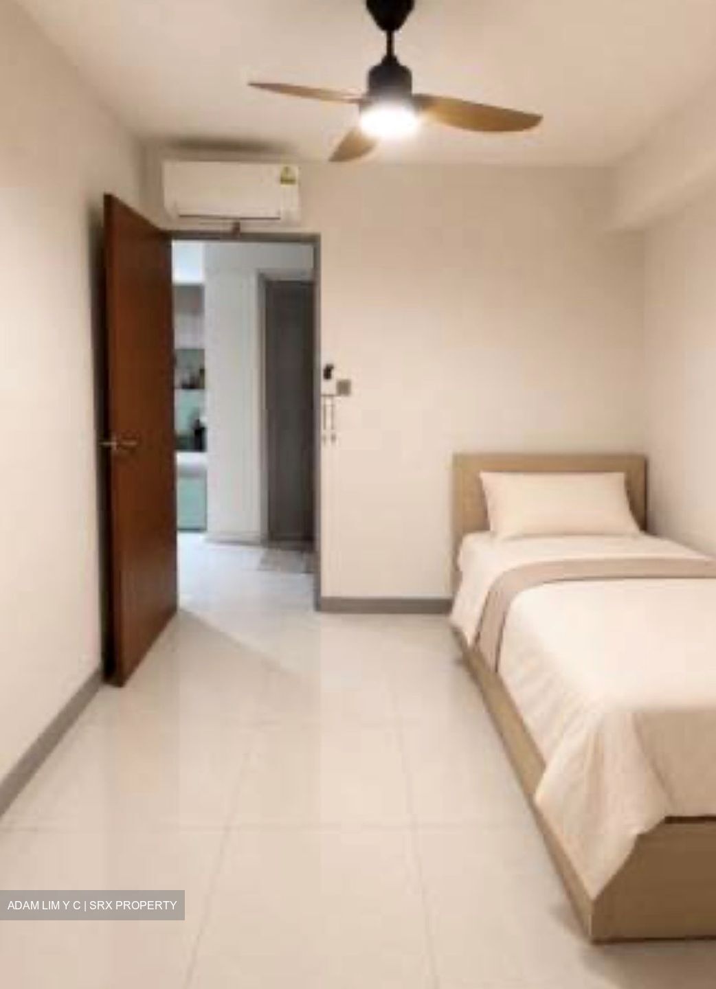 Blk 783B Woodlands Pasture I (Woodlands), HDB 5 Rooms #591342741
